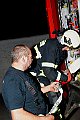 Kombiübung Unterabschnitt Rabenstein  20140918-DSC00127
